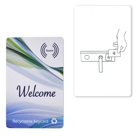 rfid key cards ordering online|generic rfid key cards.